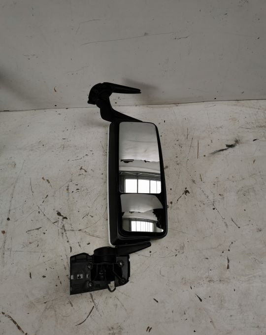 LUSTERKO LUSTRO MAN TGX ELEK. RH.ORYGINAL - Espejo retrovisor: foto 2 LUSTERKO LUSTRO MAN TGX ELEK. RH.ORYGINAL - Espejo retrovisor: foto 2