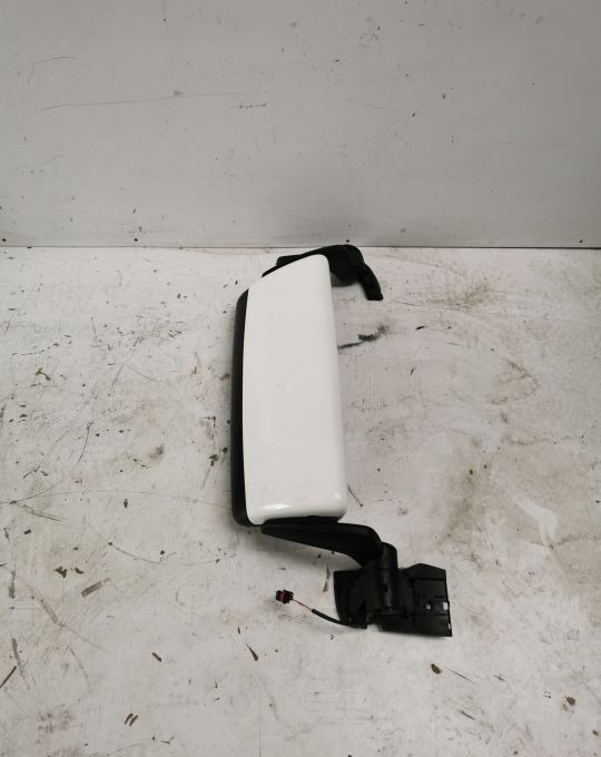 LUSTERKO LUSTRO MAN TGX ELEK. RH.ORYGINAL - Espejo retrovisor: foto 1 LUSTERKO LUSTRO MAN TGX ELEK. RH.ORYGINAL - Espejo retrovisor: foto 1