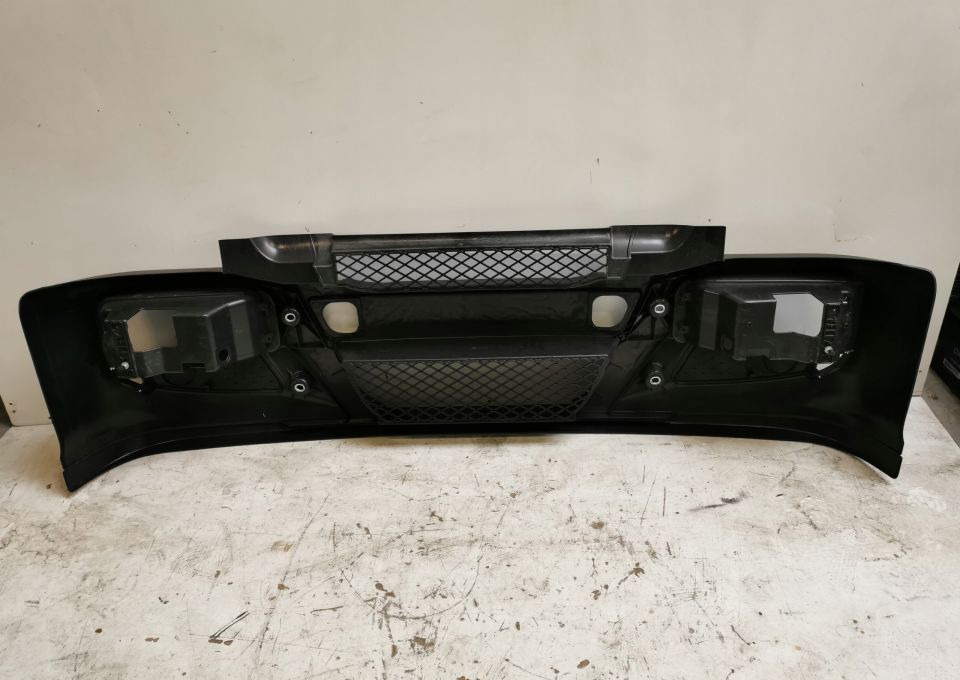 Parachoques para Camión nuevo ZDERZAK IVECO EUROCARGO WYSOKI 120 2008/2018: foto 6 Parachoques para Camión nuevo ZDERZAK IVECO EUROCARGO WYSOKI 120 2008/2018: foto 6