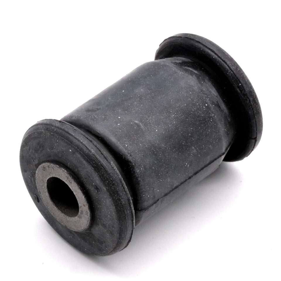 SERMAC Bushing – SOM50019 - Piezas de recambio para Maquinaria para hormigón: foto 1 SERMAC Bushing – SOM50019 - Piezas de recambio para Maquinaria para hormigón: foto 1