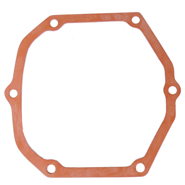 SERMAC Gasket – SOM50016 - Piezas de recambio para Maquinaria para hormigón: foto 1 SERMAC Gasket – SOM50016 - Piezas de recambio para Maquinaria para hormigón: foto 1