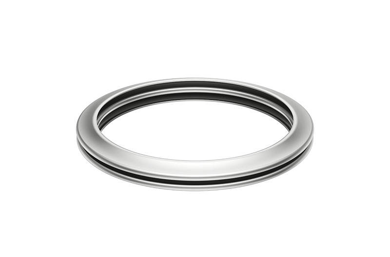 SERMAC Seal ring – SOM50023 - Piezas de recambio para Maquinaria para hormigón: foto 1 SERMAC Seal ring – SOM50023 - Piezas de recambio para Maquinaria para hormigón: foto 1