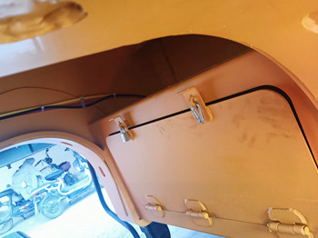 TITAN Heavy Haul Trailer for Sale in Jamaica - Semirremolque góndola rebajadas: foto 4 TITAN Heavy Haul Trailer for Sale in Jamaica - Semirremolque góndola rebajadas: foto 4