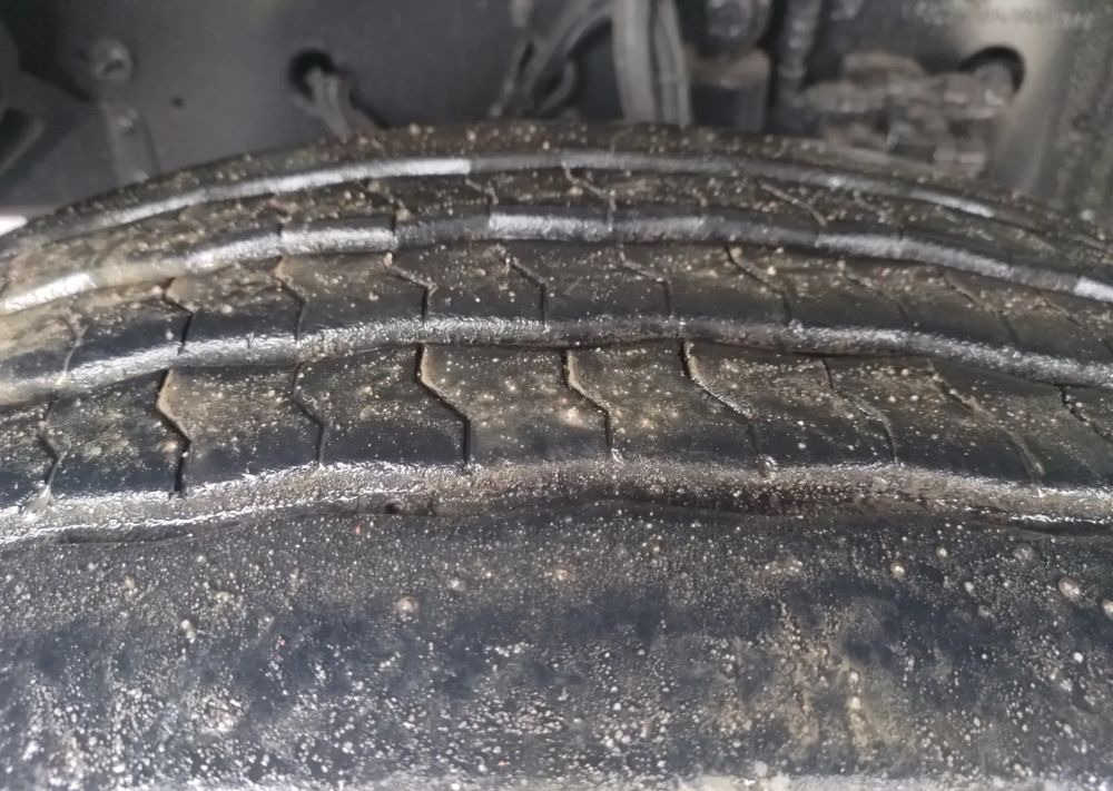 Camión caja abierta, Camión grúa Renault Gama D 26.320 skrzynia hds palfinger PK15500: foto 13 Camión caja abierta, Camión grúa Renault Gama D 26.320 skrzynia hds palfinger PK15500: foto 13