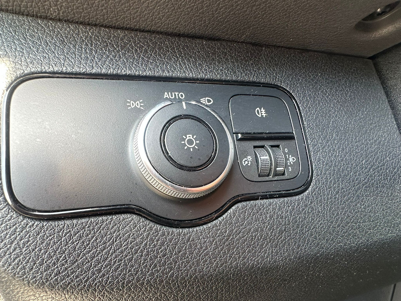 Furgón MERCEDES-BENZ Sprinter: foto 17