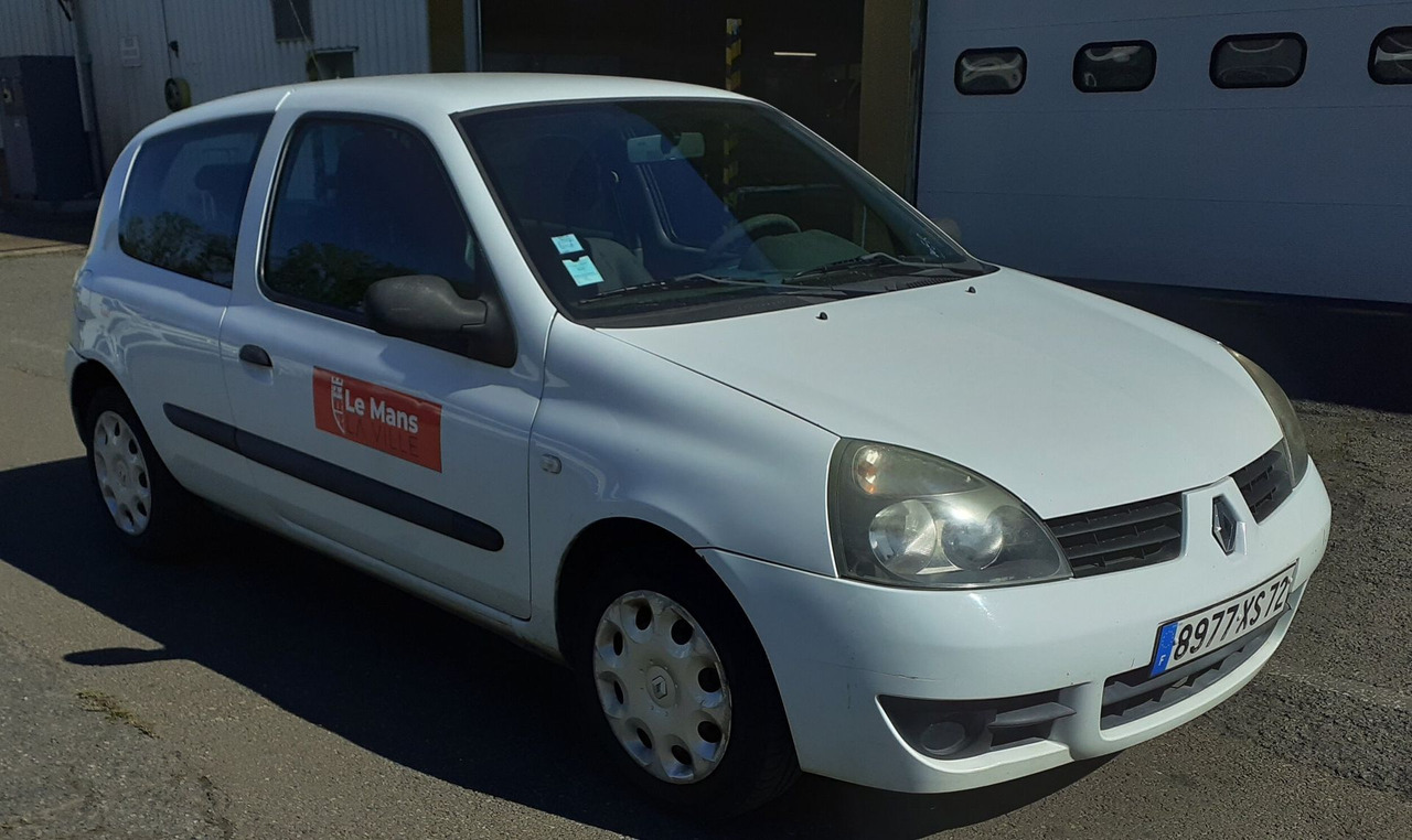 /!\ RESERVÉE AUX PROFESSIONNELS DE L'AUTOMOBILE UNIQUEMENT ! - Coche: foto 2 /!\ RESERVÉE AUX PROFESSIONNELS DE L'AUTOMOBILE UNIQUEMENT ! - Coche: foto 2