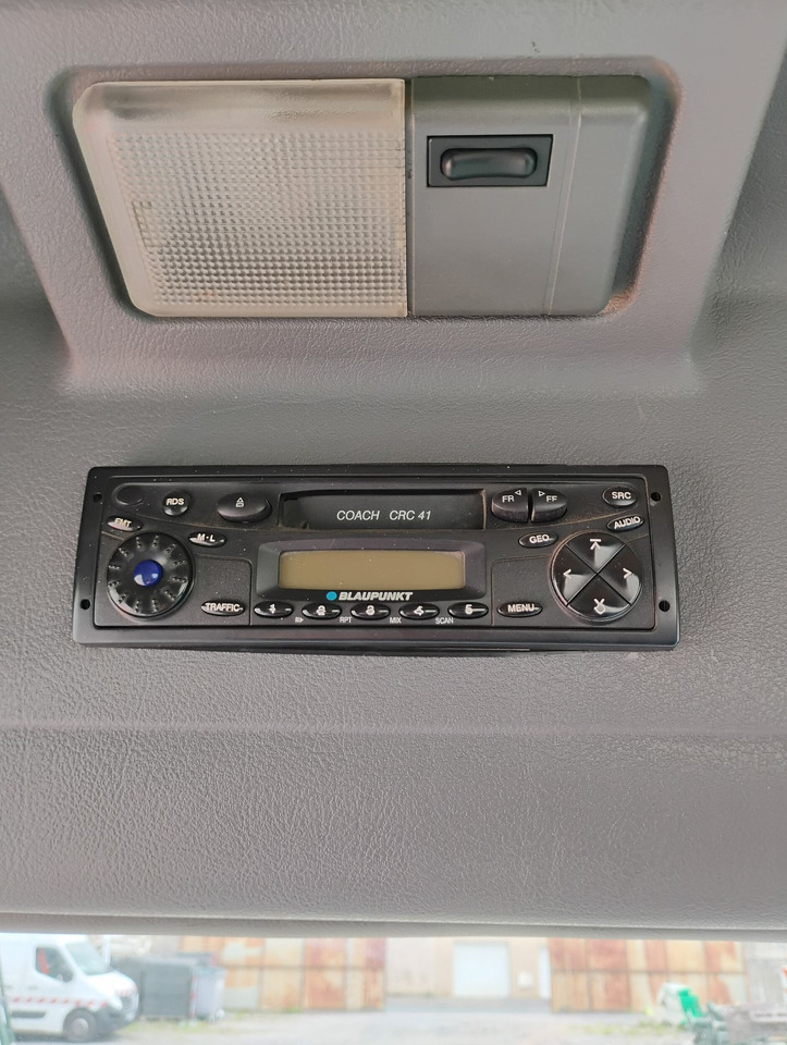 Renault Midlum 909AAD51- Disponible à compter du 19 /11/2025. Camion benne 13T-Moteur remplacé en 2021 ( environ 120 000km). Usure importante de la benne, oxydation de fer globale apparente - Norme Eu - Camión volquete: foto 5 Renault Midlum 909AAD51- Disponible à compter du 19 /11/2025. Camion benne 13T-Moteur remplacé en 2021 ( environ 120 000km). Usure importante de la benne, oxydation de fer globale apparente - Norme Eu - Camión volquete: foto 5