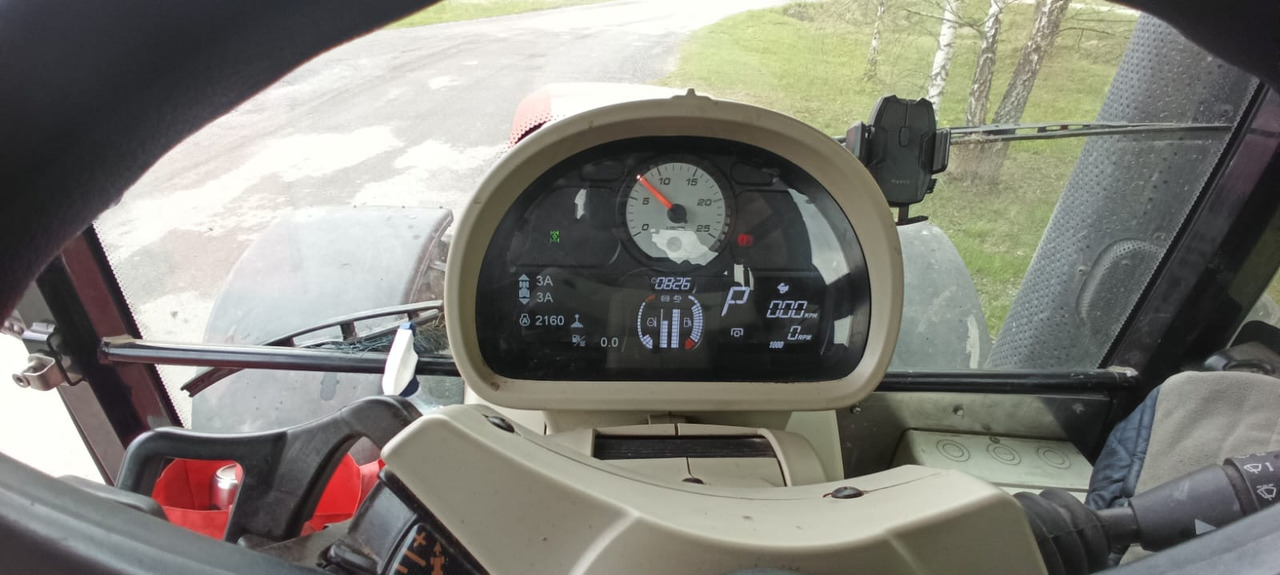 Trituradora de madera MUS-MAX WT9XLZ: foto 8 Trituradora de madera MUS-MAX WT9XLZ: foto 8