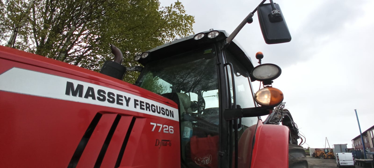 Trituradora de madera MUS-MAX WT9XLZ: foto 14 Trituradora de madera MUS-MAX WT9XLZ: foto 14