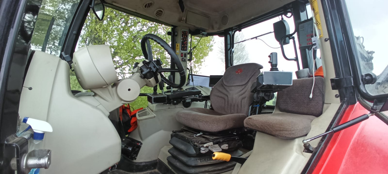 Trituradora de madera MUS-MAX WT9XLZ: foto 9 Trituradora de madera MUS-MAX WT9XLZ: foto 9