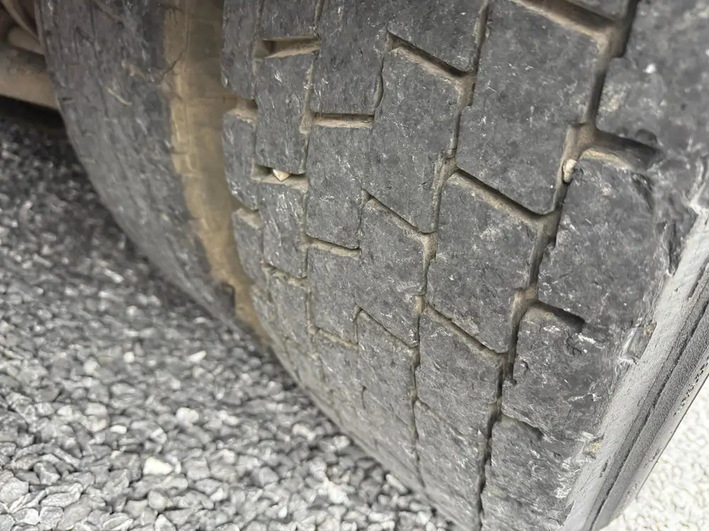 Camión caja abierta, Camión grúa MAN TGS 35.440 *Epsilon Q170L*TRIDEM*Intarder: foto 15 Camión caja abierta, Camión grúa MAN TGS 35.440 *Epsilon Q170L*TRIDEM*Intarder: foto 15