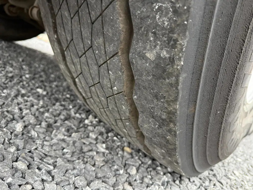 Camión caja abierta, Camión grúa MAN TGS 35.440 *Epsilon Q170L*TRIDEM*Intarder: foto 16 Camión caja abierta, Camión grúa MAN TGS 35.440 *Epsilon Q170L*TRIDEM*Intarder: foto 16