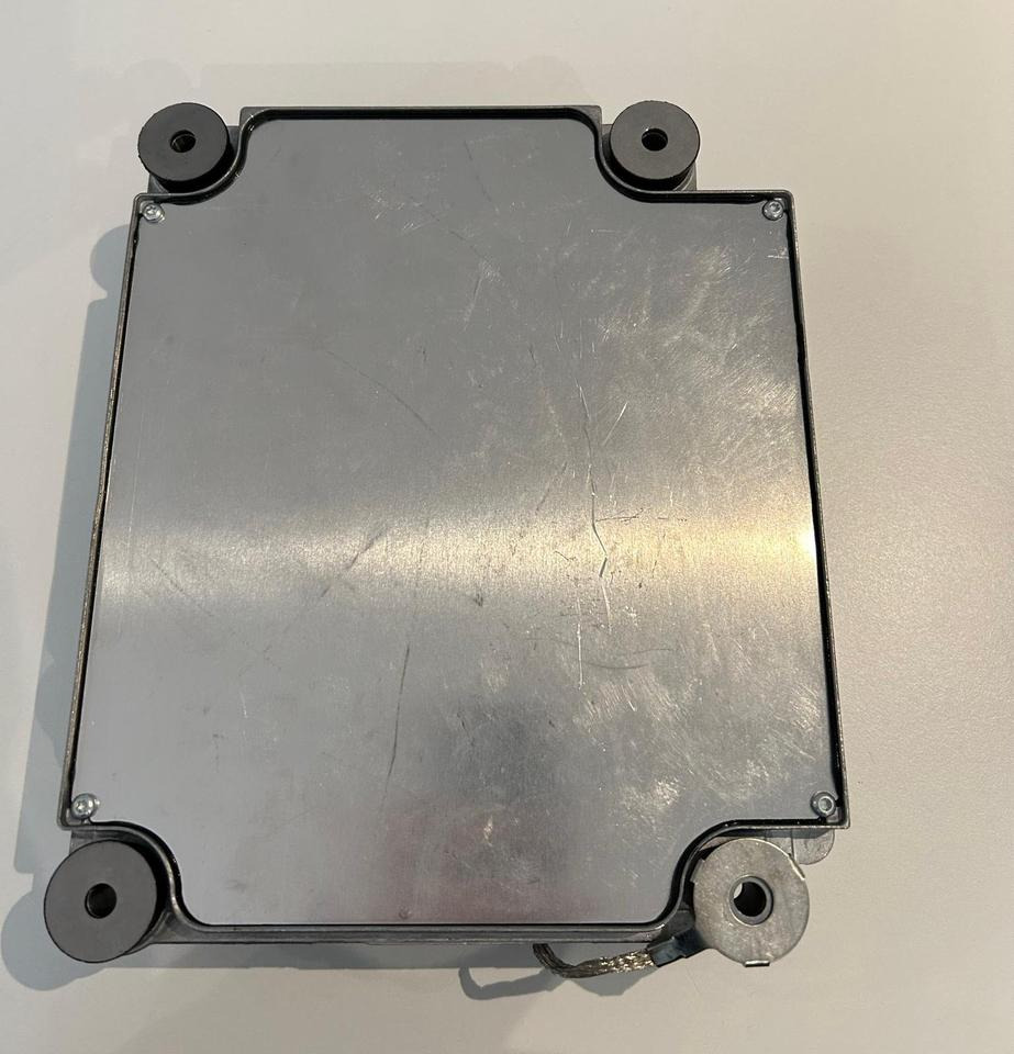 DAF + Motorsteuergerät + 2161912RN + XF + CF - Unidad de control para Camión: foto 3 DAF + Motorsteuergerät + 2161912RN + XF + CF - Unidad de control para Camión: foto 3