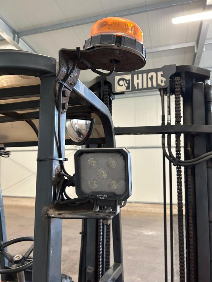 Leasing de  Moffett M4-25.3 + Ausschubzinken + gr. Reifen + 3 mtr. + Turbo Moffett M4-25.3 + Ausschubzinken + gr. Reifen + 3 mtr. + Turbo: foto 11 Leasing de  Moffett M4-25.3 + Ausschubzinken + gr. Reifen + 3 mtr. + Turbo Moffett M4-25.3 + Ausschubzinken + gr. Reifen + 3 mtr. + Turbo: foto 11