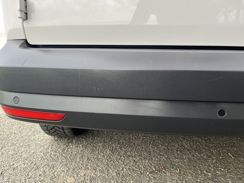 Furgoneta pequeña Volkswagen Caddy 2.0 TDI E6 BMT BPM Vrij! Lease €171p/m, Airco, PDC, Cruise controle,  Onderhoudshistorie aanwezig: foto 14
