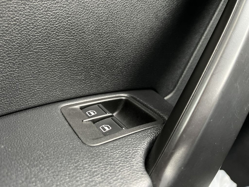 Furgoneta pequeña Volkswagen Caddy 2.0 TDI E6 BMT BPM Vrij! Lease €171p/m, Airco, PDC, Cruise controle,  Onderhoudshistorie aanwezig: foto 10