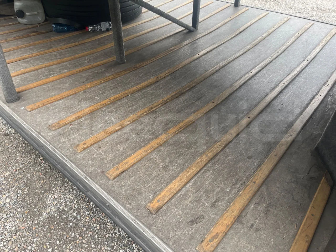 Leasing de Beulas Man HOCL Beulas Man HOCL: foto 6 Leasing de Beulas Man HOCL Beulas Man HOCL: foto 6