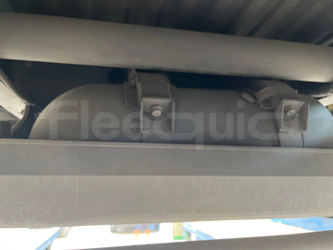 Autobús escolar Iveco Daily: foto 13