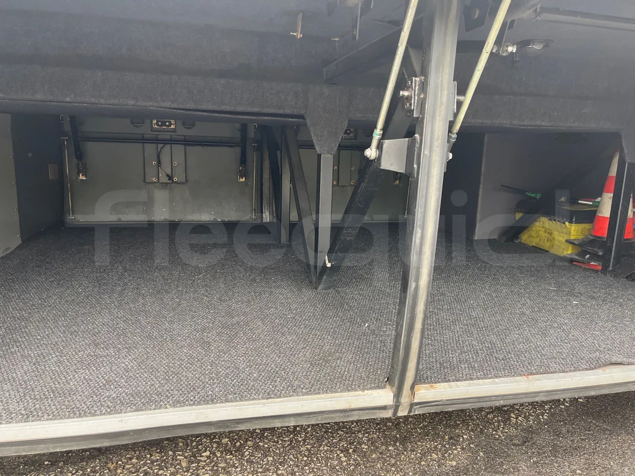 Leasing de King Long XMQ6996 King Long XMQ6996: foto 8 Leasing de King Long XMQ6996 King Long XMQ6996: foto 8