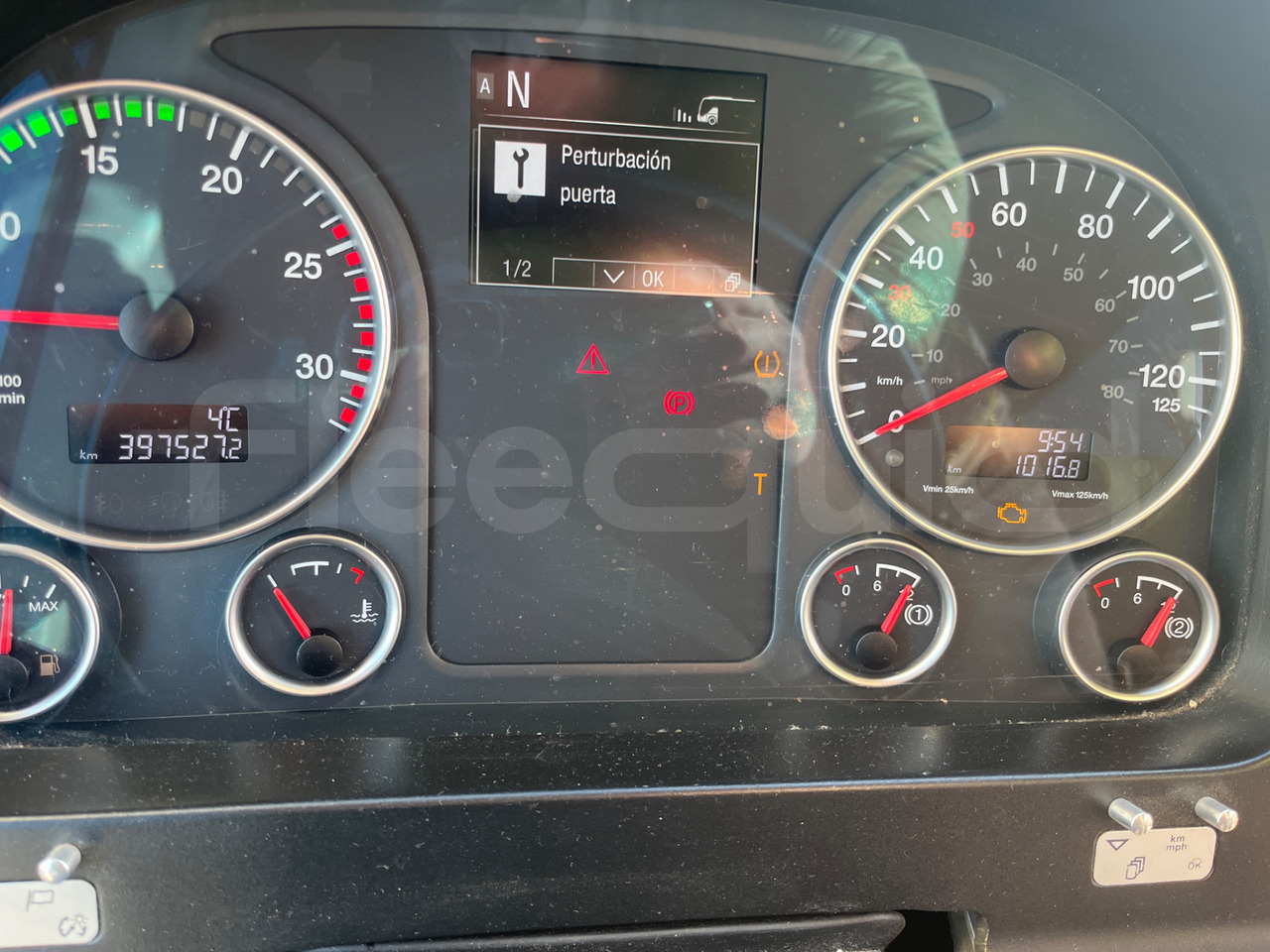 Man Lion's Coach - Autocar: foto 3 Man Lion's Coach - Autocar: foto 3