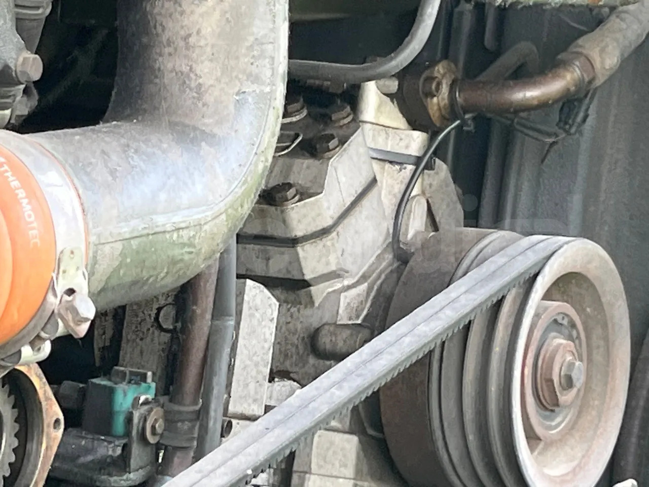 Autobús suburbano Temsa Safari: foto 7 Autobús suburbano Temsa Safari: foto 7