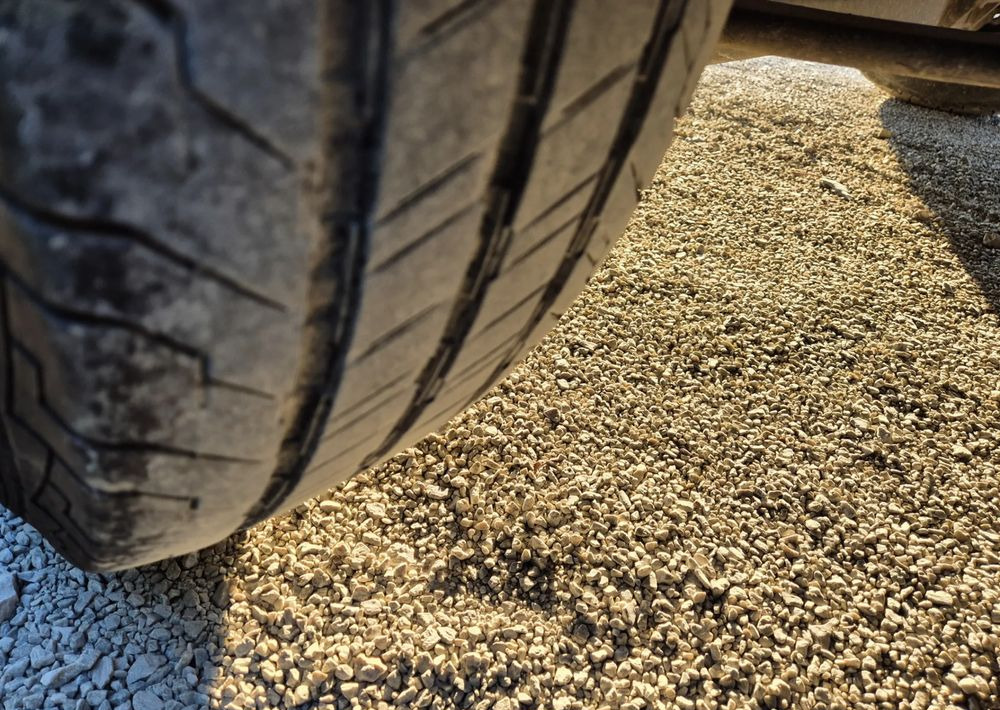 Furgoneta combi Fiat Ducato 2.3 150KM Brygadówka Maxi L4h2: foto 16 Furgoneta combi Fiat Ducato 2.3 150KM Brygadówka Maxi L4h2: foto 16