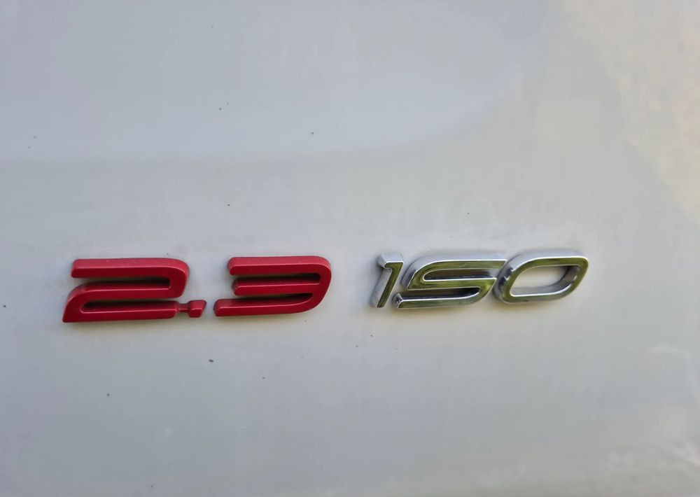 Furgoneta combi Fiat Ducato 2.3 150KM Brygadówka Maxi L4h2: foto 17 Furgoneta combi Fiat Ducato 2.3 150KM Brygadówka Maxi L4h2: foto 17