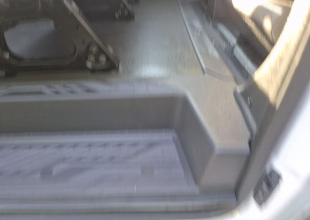 Furgón Ford TRANSIT 2.0 130KM: foto 15