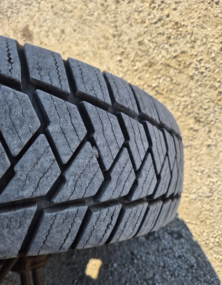 Leasing de  Iveco 35c15 3.0 150KM Iveco 35c15 3.0 150KM: foto 11 Leasing de  Iveco 35c15 3.0 150KM Iveco 35c15 3.0 150KM: foto 11