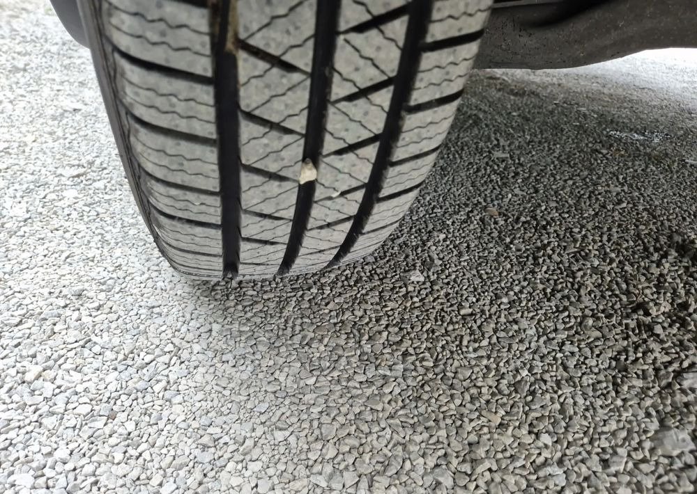 Leasing de  Mercedes-Benz Sprinter 514CDI 140KM Mercedes-Benz Sprinter 514CDI 140KM: foto 17