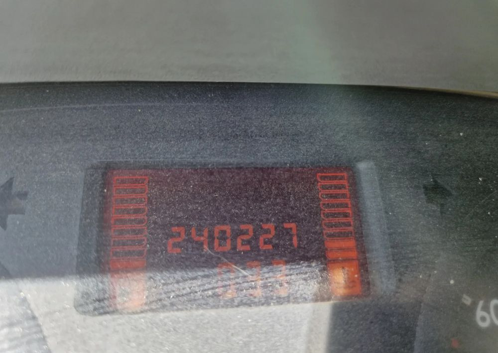 Leasing de Renault Mascott 3.0 DXI Renault Mascott 3.0 DXI: foto 13 Leasing de Renault Mascott 3.0 DXI Renault Mascott 3.0 DXI: foto 13