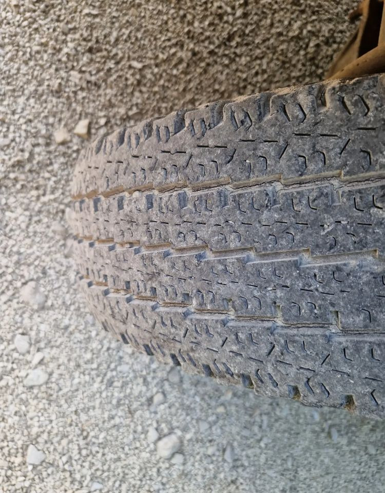 Leasing de Renault Mascott 3.0 DXI Renault Mascott 3.0 DXI: foto 14 Leasing de Renault Mascott 3.0 DXI Renault Mascott 3.0 DXI: foto 14