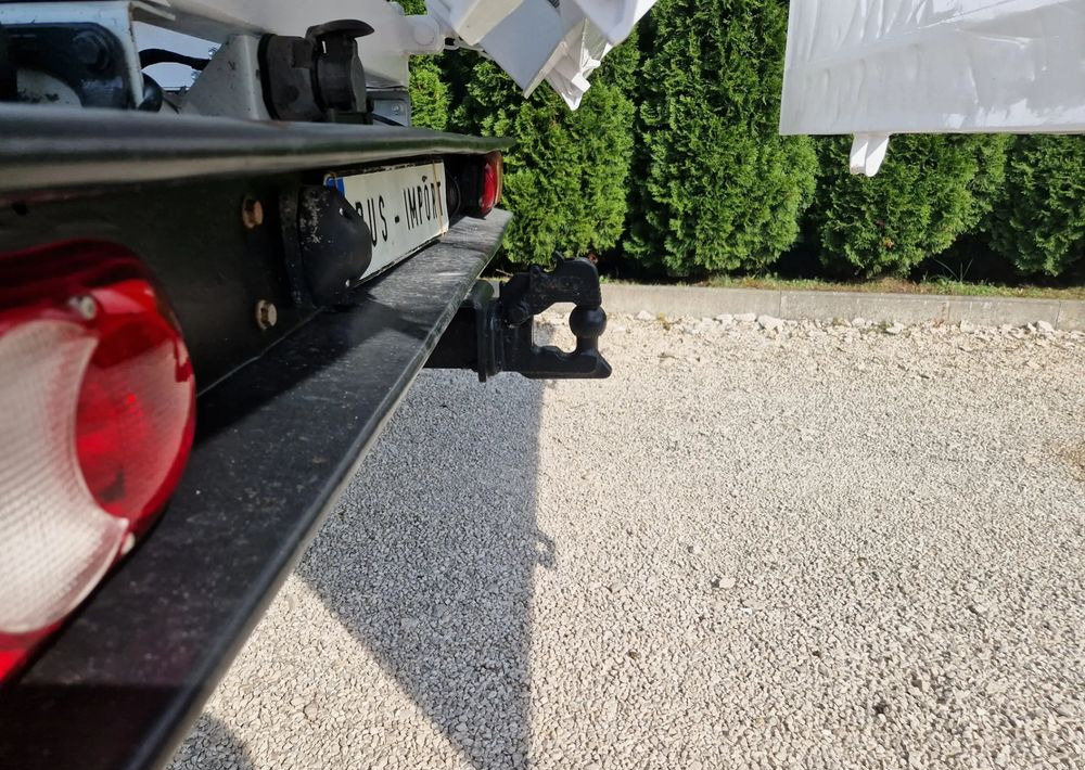 Leasing de Renault Mascott 3.0 DXI Renault Mascott 3.0 DXI: foto 10 Leasing de Renault Mascott 3.0 DXI Renault Mascott 3.0 DXI: foto 10