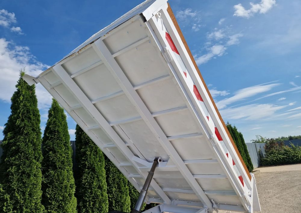 Leasing de Renault Mascott 3.0 DXI Renault Mascott 3.0 DXI: foto 12 Leasing de Renault Mascott 3.0 DXI Renault Mascott 3.0 DXI: foto 12