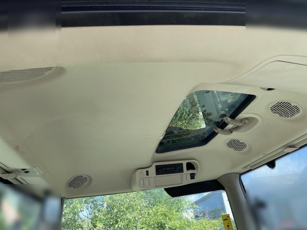 2019 JOHN DEERE 6155R - Tractor: foto 4 2019 JOHN DEERE 6155R - Tractor: foto 4