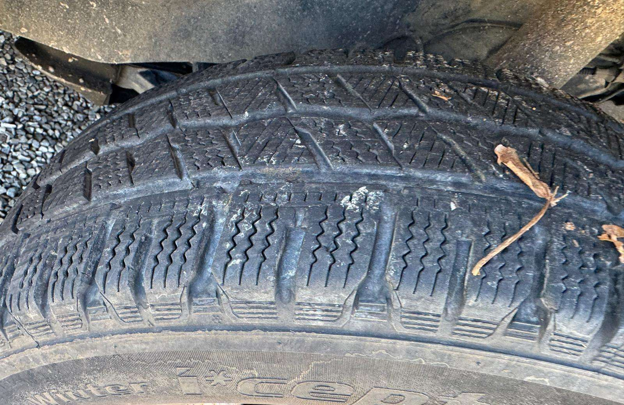 Fiat Ducato - Furgón: foto 2 Fiat Ducato - Furgón: foto 2