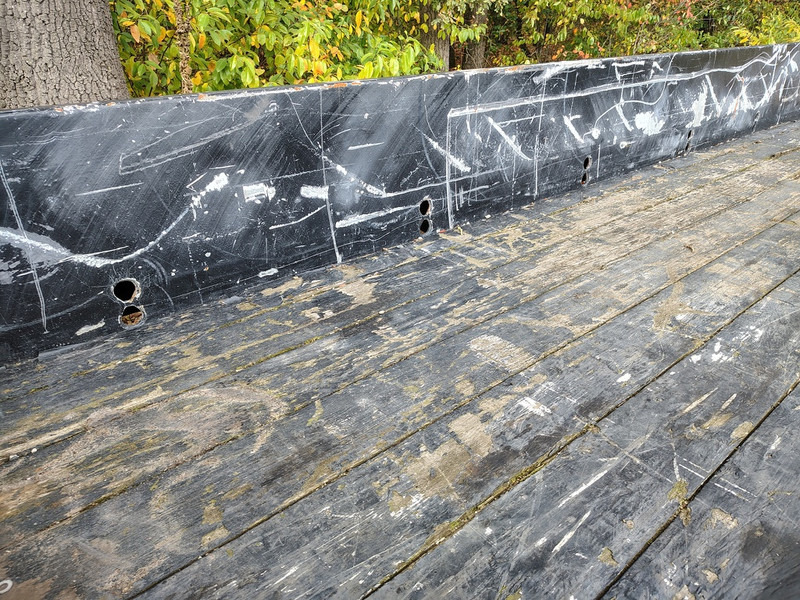 Leasing de VELDHUIZEN P33-2 KUIPDIEPLADER VELDHUIZEN P33-2 KUIPDIEPLADER: foto 12 Leasing de VELDHUIZEN P33-2 KUIPDIEPLADER VELDHUIZEN P33-2 KUIPDIEPLADER: foto 12