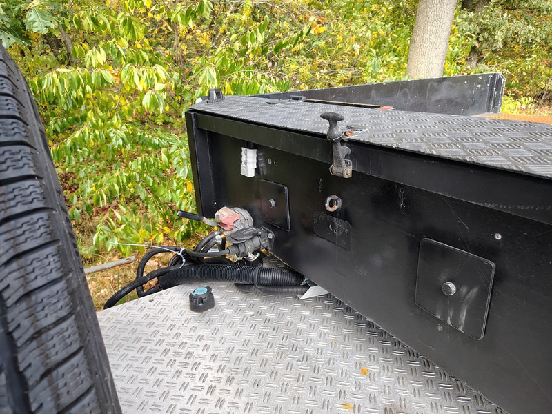 Leasing de VELDHUIZEN P33-2 KUIPDIEPLADER VELDHUIZEN P33-2 KUIPDIEPLADER: foto 15 Leasing de VELDHUIZEN P33-2 KUIPDIEPLADER VELDHUIZEN P33-2 KUIPDIEPLADER: foto 15