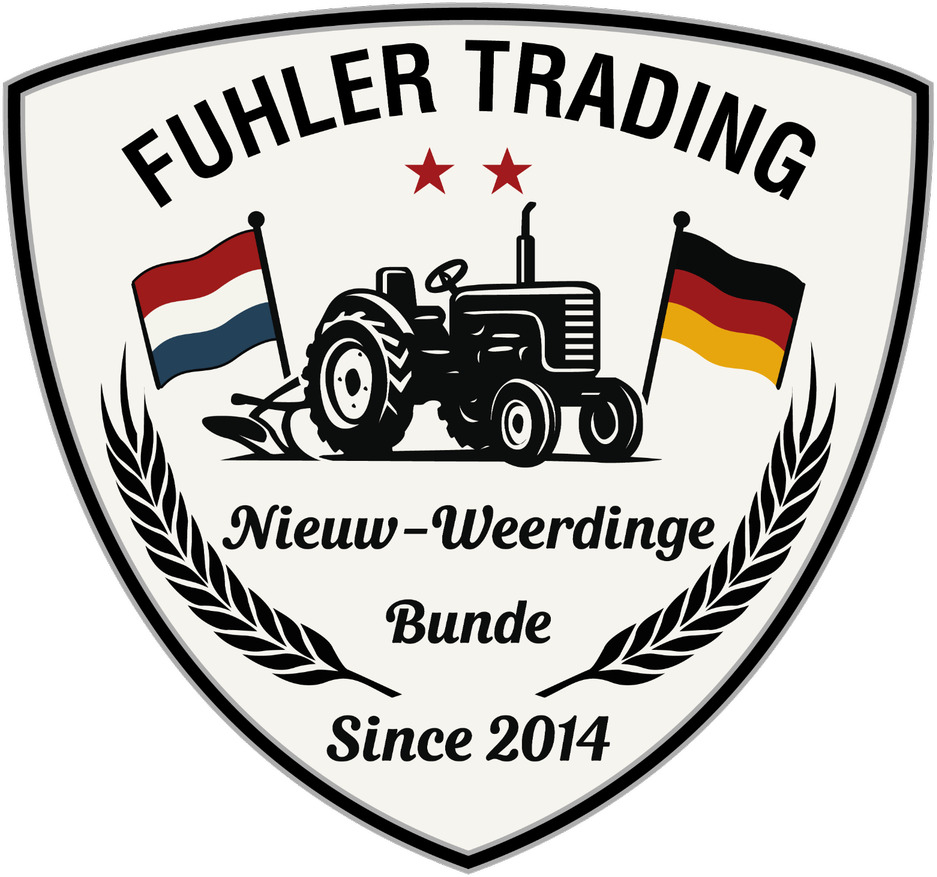 Kleintraktor Kubota B1-17 mit Frontlader ab 125 € pro Monat. - Mini tractor: foto 4 Kleintraktor Kubota B1-17 mit Frontlader ab 125 € pro Monat. - Mini tractor: foto 4