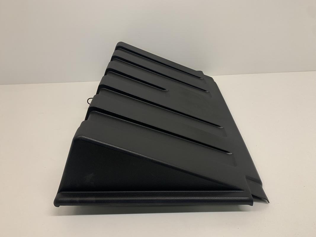 OSŁONA NA AKUMULATOR AKUMULATORY MAN TGA TGS TGX - Acumulador para Camión: foto 2 OSŁONA NA AKUMULATOR AKUMULATORY MAN TGA TGS TGX - Acumulador para Camión: foto 2