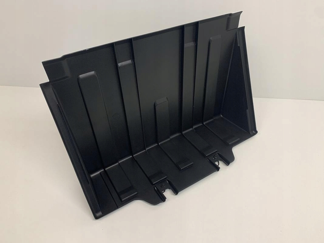 OSŁONA NA AKUMULATOR AKUMULATORY MAN TGA TGS TGX - Acumulador para Camión: foto 3 OSŁONA NA AKUMULATOR AKUMULATORY MAN TGA TGS TGX - Acumulador para Camión: foto 3