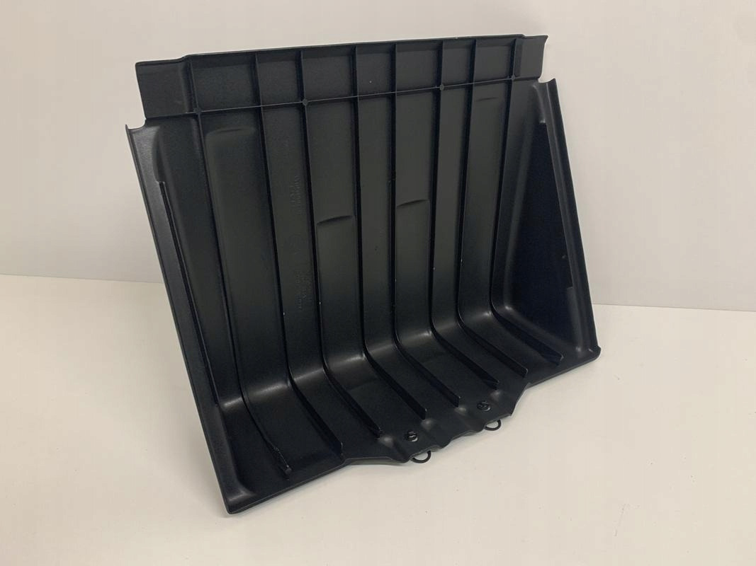 OSŁONA NA AKUMULATOR AKUMULATORY MAN TGA TGS TGX - Acumulador para Camión: foto 3 OSŁONA NA AKUMULATOR AKUMULATORY MAN TGA TGS TGX - Acumulador para Camión: foto 3