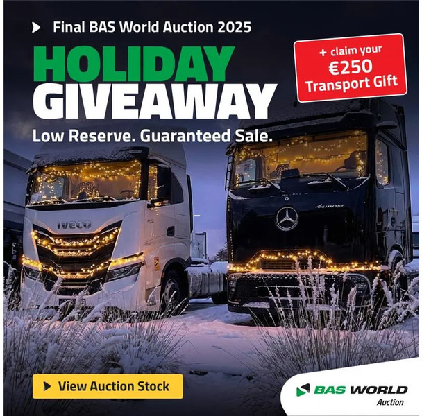 Iveco Daily 35C21 Double Cabine Open Box 3.5t CarPlay LED Clima Cruise Parkingsensors Euro6 2024 - Caja abierta furgoneta, Furgoneta combi: foto 2 Iveco Daily 35C21 Double Cabine Open Box 3.5t CarPlay LED Clima Cruise Parkingsensors Euro6 2024 - Caja abierta furgoneta, Furgoneta combi: foto 2