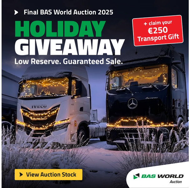 Renault C 280 - Camión con equipo de cable: foto 2 Renault C 280 - Camión con equipo de cable: foto 2