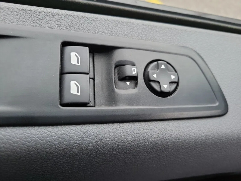 Furgoneta pequeña Toyota ProAce: foto 20 Furgoneta pequeña Toyota ProAce: foto 20