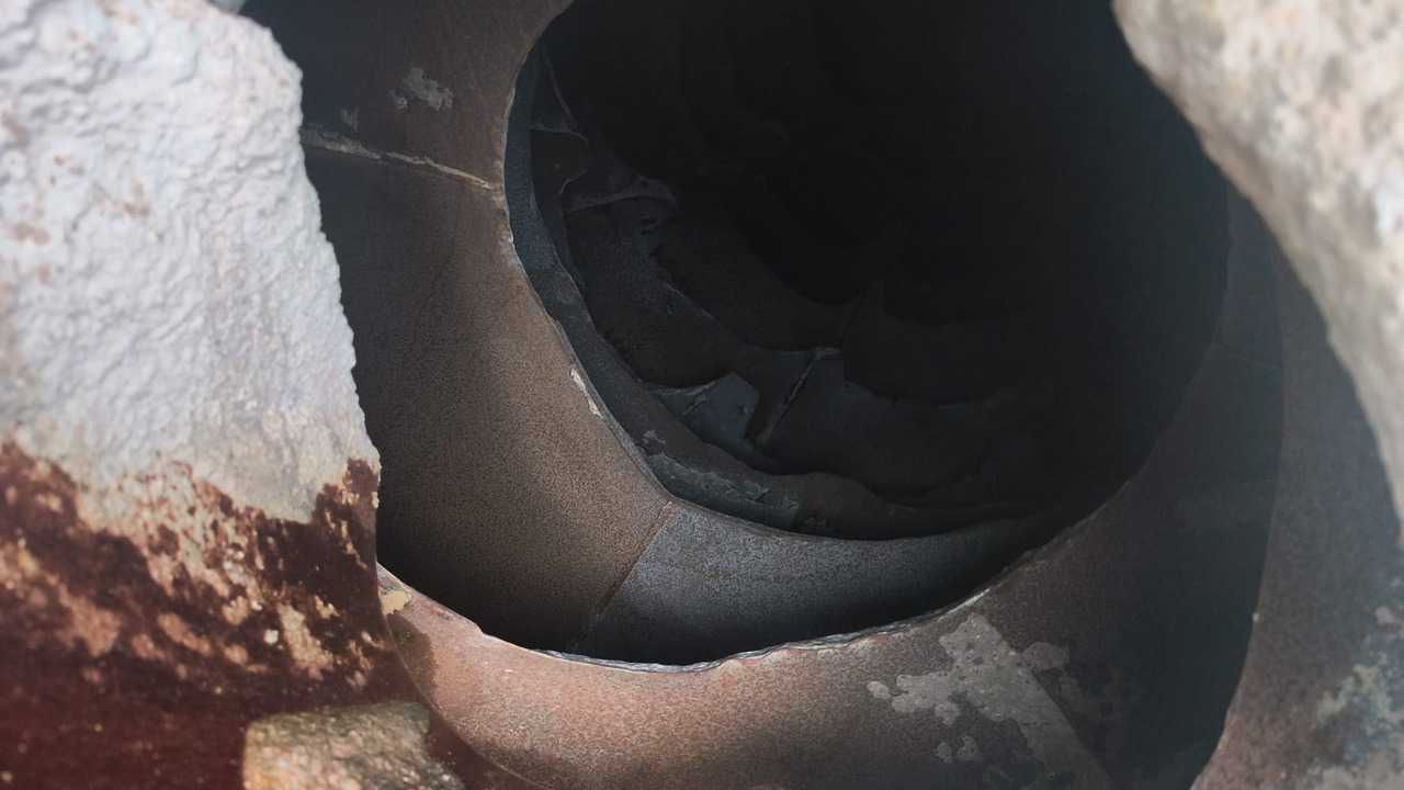 MAN 32364, 1999 god. - Camión hormigonera: foto 4 MAN 32364, 1999 god. - Camión hormigonera: foto 4