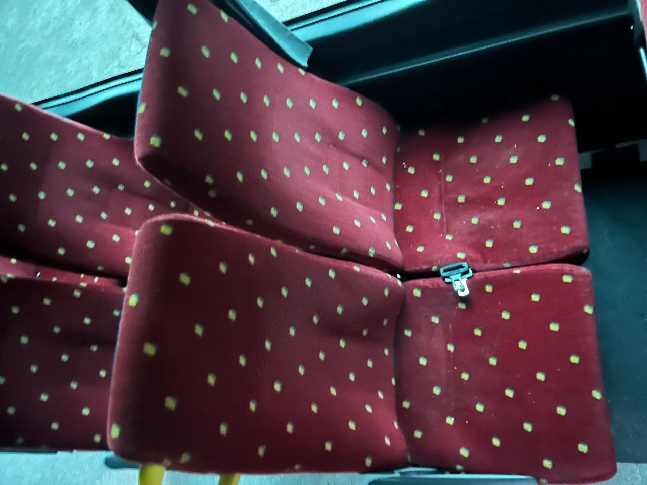 Autocar MAN A91 Fast Syter: foto 9