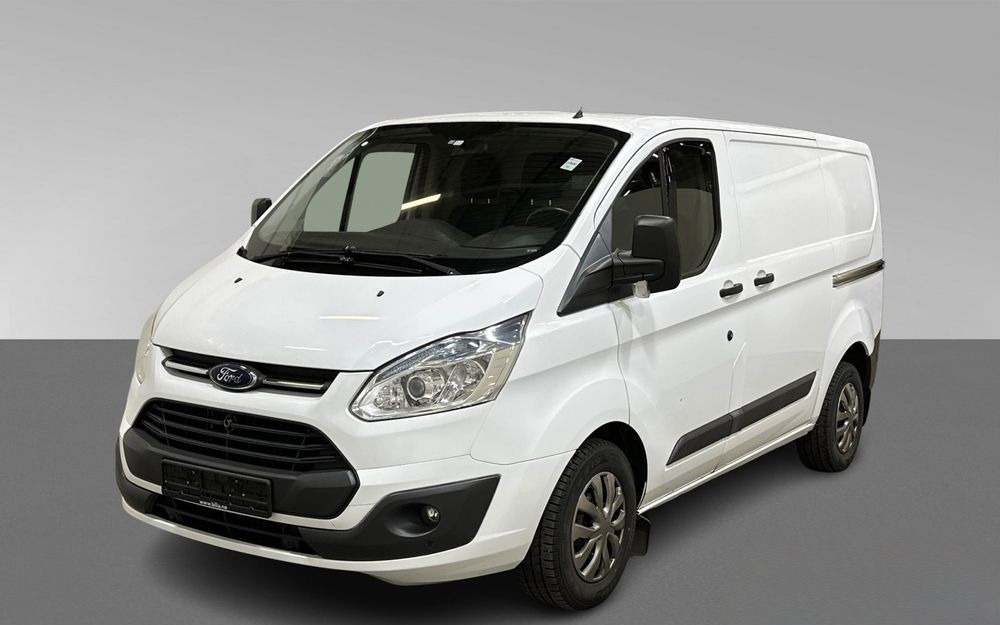 Ford FORD TRANSIT CUSTOM / SPROWADZONY na/1 WŁ/FV23%/SERWISOWANY/VW/FORD/OPEL/CITROEN - Furgoneta pequeña: foto 3 Ford FORD TRANSIT CUSTOM / SPROWADZONY na/1 WŁ/FV23%/SERWISOWANY/VW/FORD/OPEL/CITROEN - Furgoneta pequeña: foto 3