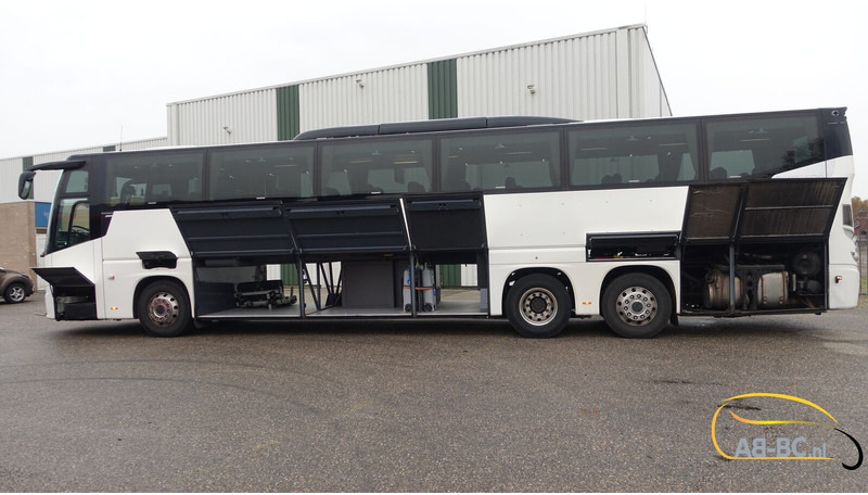 Autocar VDL Futura FHD2 139/460 - 61 Seats EURO 6: foto 7