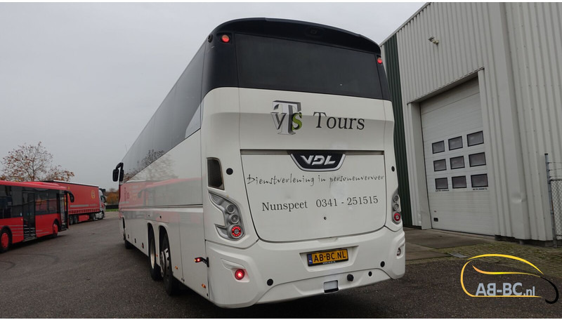Autocar VDL Futura FHD2 139/460 - 61 Seats EURO 6: foto 20